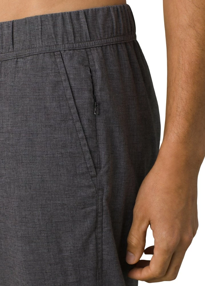 prAna Vaha E-Waist Pants - Men's 5 prAna Vaha E-Waist Pants - Men's - Image 3