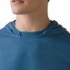 prAna Watchtower Hoodie - Men's -prAna Shop 27a40b68 79db 4aea 93d1 ed482ed0d466