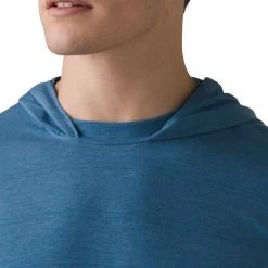 prAna Watchtower Hoodie - Men's