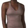 prAna Locano Bra Tank Top - Women's 2 prAna Locano Bra Tank Top - Women's -prAna Shop 27d69741 2e75 429a b13e c1e05f50df20