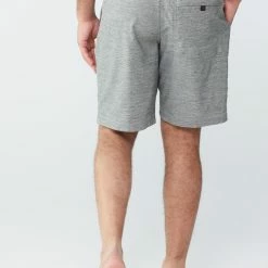 prAna Peak To Creek Shorts - Men's 11 prAna Peak To Creek Shorts - Men's -prAna Shop 27e6f045 a683 43bb 943c 4ea367517d83