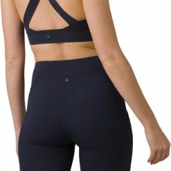 prAna Electa Shorts - Women's -prAna Shop 2804f568 11ff 4c1a 9207 eb858e4c6c9d