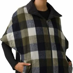 prAna North Royal Cape - Women's 18 prAna North Royal Cape - Women's -prAna Shop 288e4e13 5cf3 4c6d bf42 09250c752979