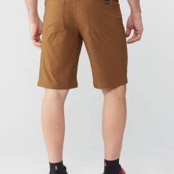 prAna Brion Shorts II - Men's 11" Inseam -prAna Shop 28a76b20 1856 4d84 ac84 747cd43eae81