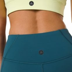 prAna Electa Shorts II - Women's -prAna Shop 29065bc2 fabc 4b81 896e dcb77c80ef1b