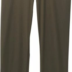 prAna Brion Slim Pants II - Men's -prAna Shop 29638aa8 7ddb 46c2 a3ed 4fb8258463ba