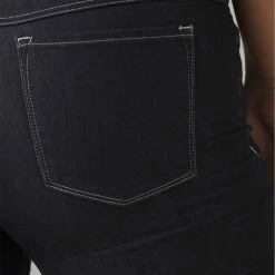 prAna Kayla Jeans - Women's Plus Sizes -prAna Shop 29b946ed e5a2 4c80 bbc1 25d223cc0a5a