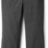 prAna Summit Pants - Women's Plus Sizes 1 prAna Summit Pants - Women's Plus Sizes -prAna Shop 29db1ad7 0add 4276 950b 5442f73862b6