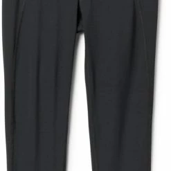 prAna Momento Capri Leggings - Women's