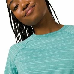 prAna Sol Searcher Long-Sleeve Top - Women's -prAna Shop 2a5d0791 d9c9 4b7e 9d21 0363ac3175a5