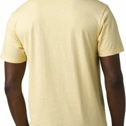 prAna Crew Shirt - Men's -prAna Shop 2a9a79b1 ebde 40ac 89c5 8ea951f79b5f