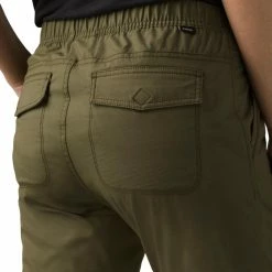 prAna Double Peak All-Around Pants - Women's 17 prAna Double Peak All-Around Pants - Women's -prAna Shop 2a9b248d 15f8 4250 a8dc 20a6ba503094