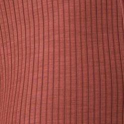 prAna Luminance Leggings - Women's 12 prAna Luminance Leggings - Women's -prAna Shop 2b304752 fc10 4091 907c 11daeb315acf