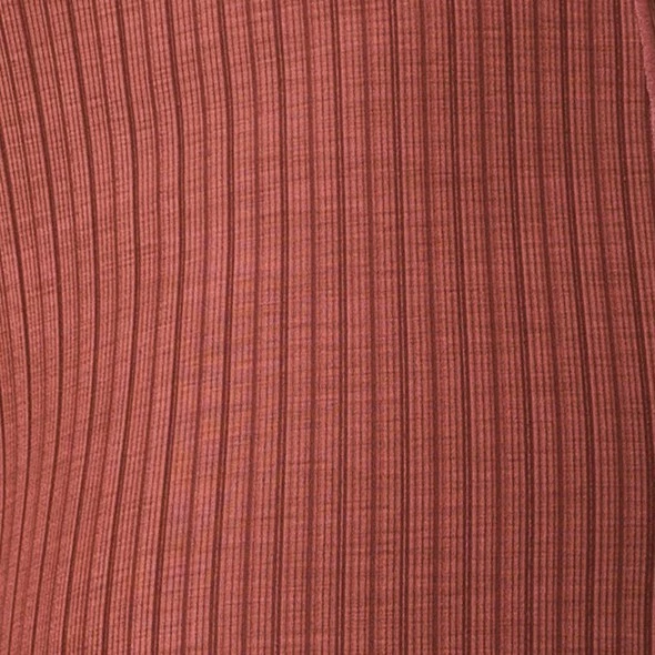 prAna Luminance Leggings - Women's 7 prAna Luminance Leggings - Women's - Image 5