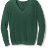 prAna Milani V-Neck Sweater - Women's 2 prAna Milani V-Neck Sweater - Women's -prAna Shop 2b491036 c502 46c6 b47c 1aea038ab54d