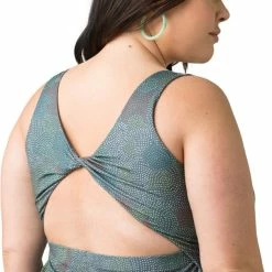 prAna Skypath Dress - Women's Plus Sizes 7 prAna Skypath Dress - Women's Plus Sizes -prAna Shop 2b734b99 ecf5 471b bc67 0c909efea89c