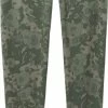 prAna Kimble Printed 7/8 Leggings - Women's