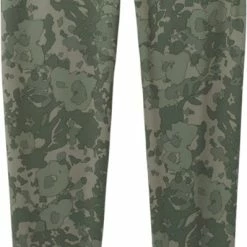 prAna Kimble Printed 7/8 Leggings - Women's