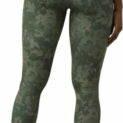 prAna Kimble Printed 7/8 Leggings - Women's -prAna Shop 2becf089 db01 46fb 9492 18fd4884c011