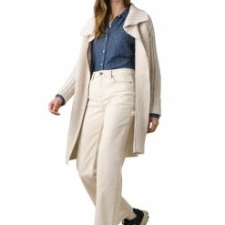 prAna Yunna Cardigan Sweater - Women's 9 prAna Yunna Cardigan Sweater - Women's -prAna Shop 2c2f3e52 ed6f 433c b939 9771817231b1