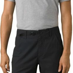 prAna Stretch Zion Shorts II - Men's 8" Inseam 26 prAna Stretch Zion Shorts II - Men's 8" Inseam -prAna Shop 2c595de4 2771 4d6c 8f7b f3370c069dc9