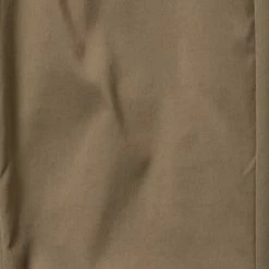 prAna Halle Pants - Women's -prAna Shop 2cd1f650 e542 488a 8f5a 20dfac5b50d4