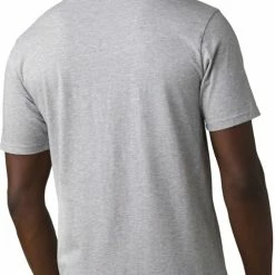 prAna Camp Life Journeyman T-Shirt - Men's 8 prAna Camp Life Journeyman T-Shirt - Men's -prAna Shop 2d24cdd8 f24e 4ab5 9b6b 0e68ca428df5