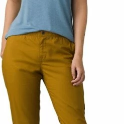 prAna Double Peak Jogger Pants - Women's 19 prAna Double Peak Jogger Pants - Women's -prAna Shop 2d4c241c 10a6 4f5b bd21 e4ea2f120ddb