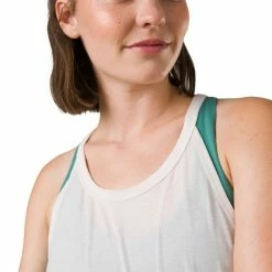 prAna Lunar Glow Tank Top - Women's -prAna Shop 2de37638 82d7 4718 920f 0194dc456811