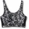 prAna Christie Swimsuit Top - Women's