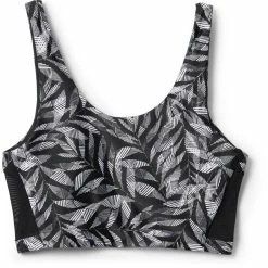 prAna Christie Swimsuit Top - Women's