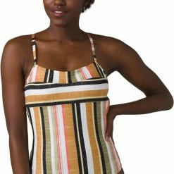 prAna Lurisia One-Piece Swimsuit - Women's -prAna Shop 2e3e0f62 82e1 4dd4 89cb a026d4f7a1b6