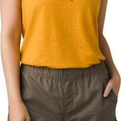 prAna Double Peak Shorts - Women's 25 prAna Double Peak Shorts - Women's -prAna Shop 2e656bee 2b4d 4957 a0ea 94b0f5621cb4