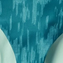 prAna Audrey Swimsuit Bottoms - Women's -prAna Shop 2e8a25eb d8c1 4ddf a439 736f9a71459e