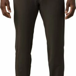 prAna West Edge Jogger Pants - Men's