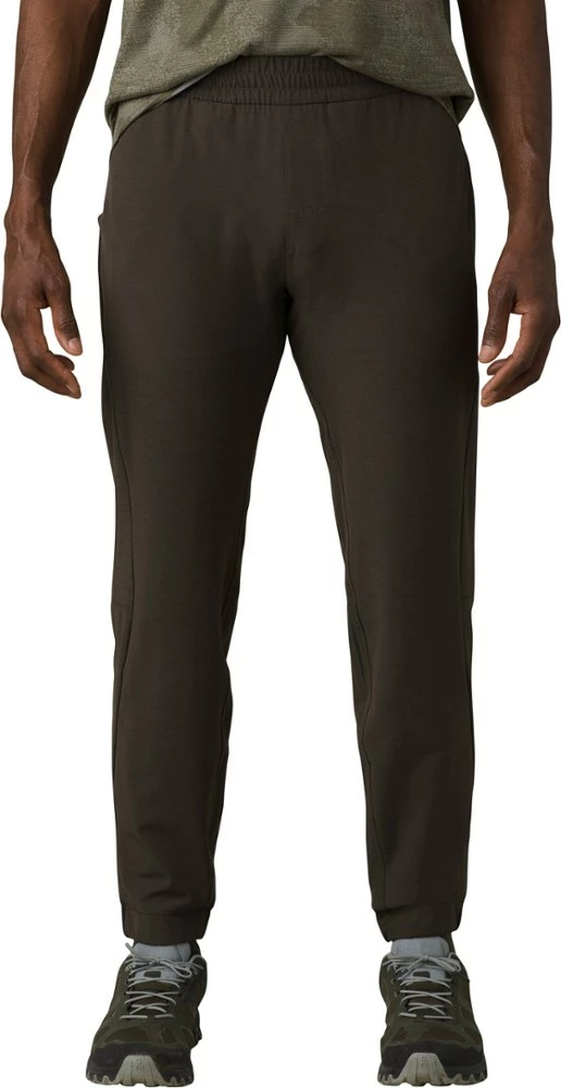 prAna West Edge Jogger Pants - Men's 3 prAna West Edge Jogger Pants - Men's