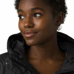 prAna Hellebore Down Jacket - Women's 16 prAna Hellebore Down Jacket - Women's -prAna Shop 2eecb53f cf6a 40e8 b1ae d14e0918ebc3