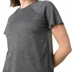 prAna Alpenglow T-Shirt - Women's -prAna Shop 2f099a73 6010 4586 97be e97611131c32