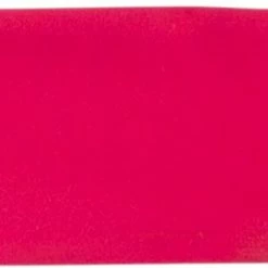 prAna Essential Headband - Women's