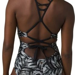 prAna Atalia One-Piece Swimsuit - Women's -prAna Shop 300fd7b4 1f31 437e 920f a8587ba25650