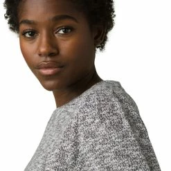 prAna Zada Dress -prAna Shop 3056583d 4eba 4c3d a273 cee0e800e46a