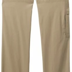 prAna Stretch Zion Pants II - Men's -prAna Shop 305ef885 a055 4059 abe4 e8e33e629ff7