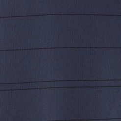 prAna Transform 7/8 Leggings - Women's 13 prAna Transform 7/8 Leggings - Women's -prAna Shop 3073c070 86d2 4112 bd78 f8cccf6a209d