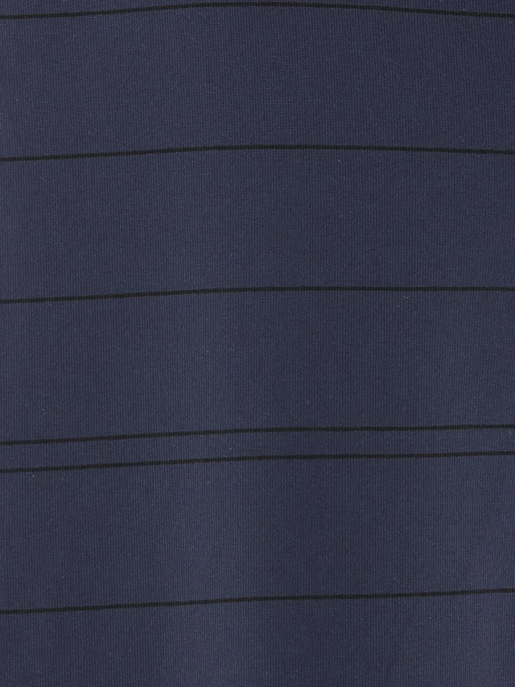 prAna Transform 7/8 Leggings - Women's 7 prAna Transform 7/8 Leggings - Women's - Image 5