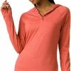 prAna Sol Searcher Hoodie - Women's 1 prAna Sol Searcher Hoodie - Women's -prAna Shop 307fa94f 7c4a 4728 9079 4a394a2eca5d
