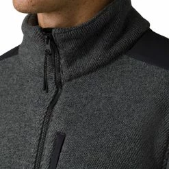 prAna Plymouth Rock Jacket - Men's 11 prAna Plymouth Rock Jacket - Men's -prAna Shop 30bdc442 b8ad 4820 a254 3cb56e501825