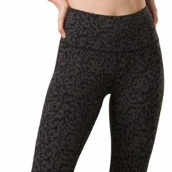 prAna Chakara Bra 10 prAna Chakara Bra -prAna Shop 30d4ad9e 39b8 4d25 b951 408555377252