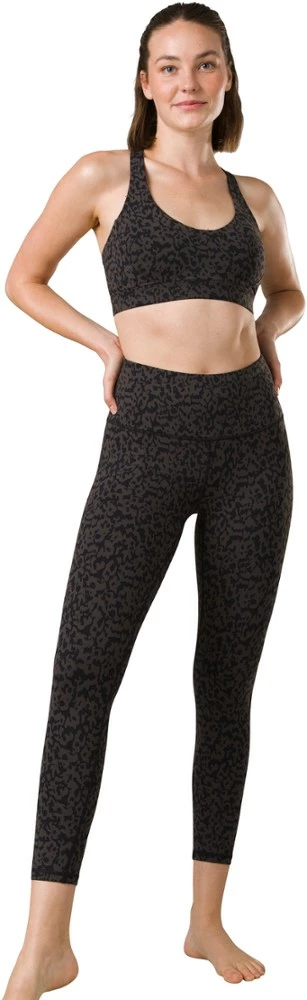 prAna Chakara Bra 5 prAna Chakara Bra - Image 3