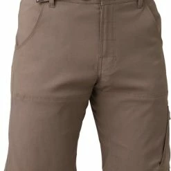 prAna Stretch Zion Shorts - Men's -prAna Shop 30f26c3d 507c 4e6c bb98 364fc7c19a28