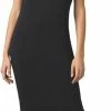 prAna Foundation Midi Dress -prAna Shop 30f3be16 677d 4f70 a72f 3c45289468a4